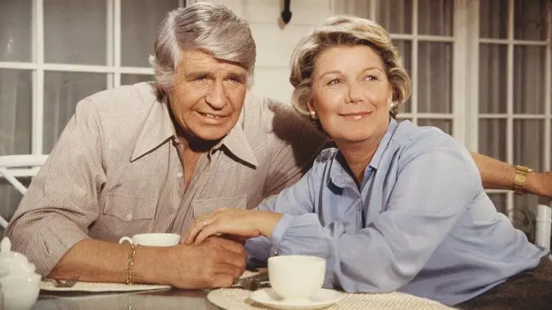 Dallas still 2
