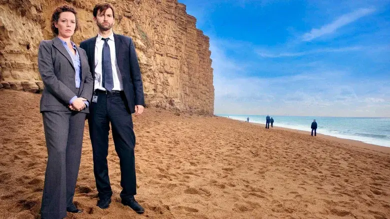 Broadchurch still 8