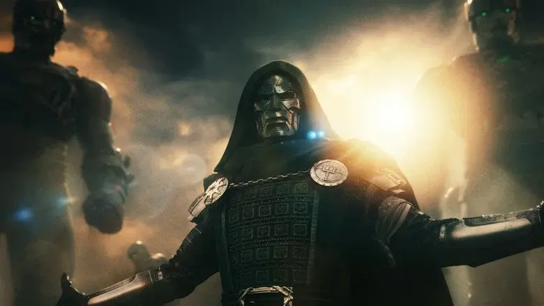 Avengers: Doomsday still 6