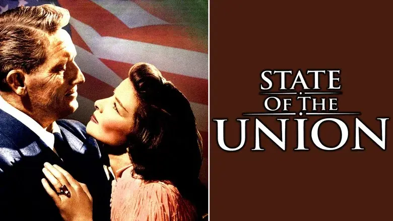 State of the Union still 4