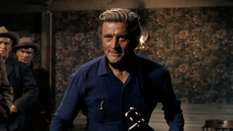 Man Without a Star still 8