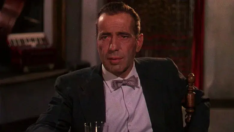 The Barefoot Contessa still 3