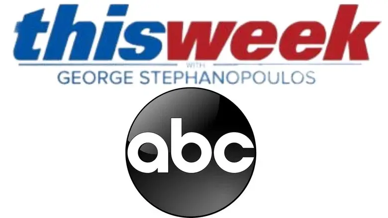 This Week still 8