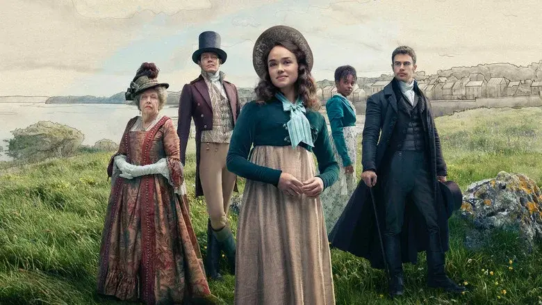 Sanditon still 6