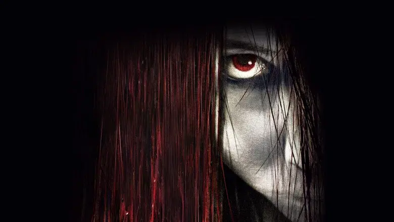 The Grudge 3 still 4