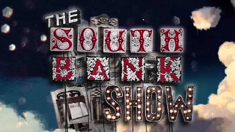 The South Bank Show still 1
