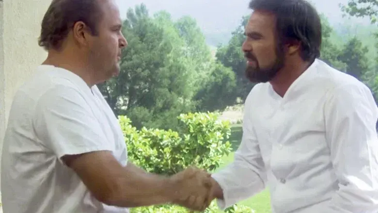 The End still 4