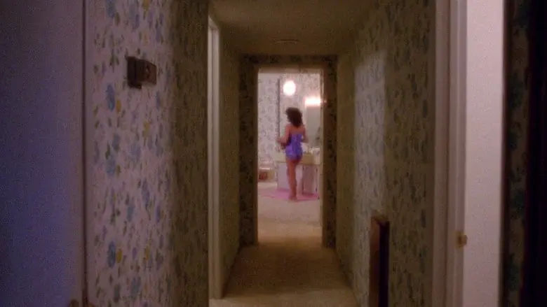 White of the Eye still 6