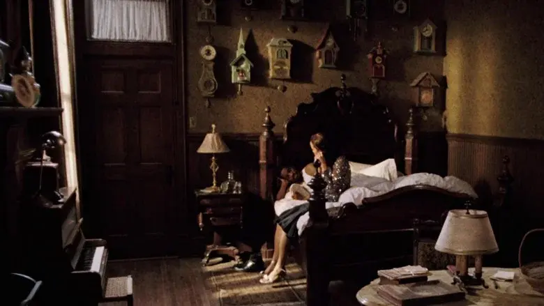 Idlewild still 4