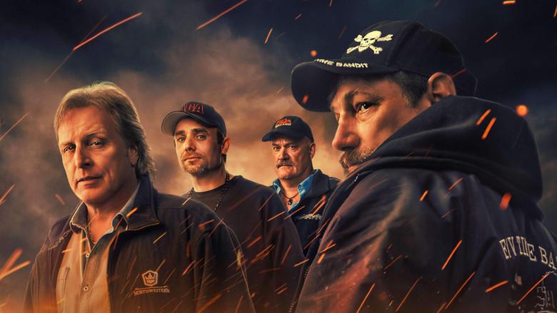 Deadliest Catch still 4