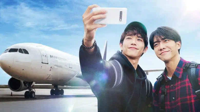 Twogether still 2