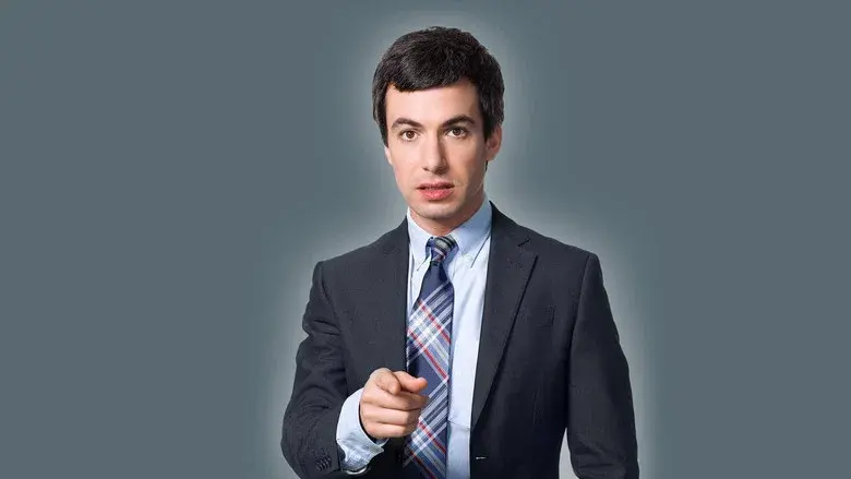 Nathan for You still 1