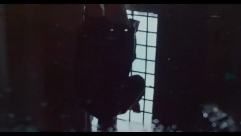 Por si vuelves... still 2