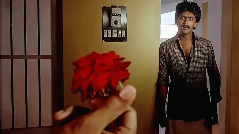 Anantaram still 2