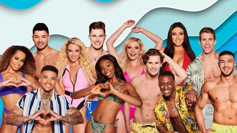 Love Island still 1