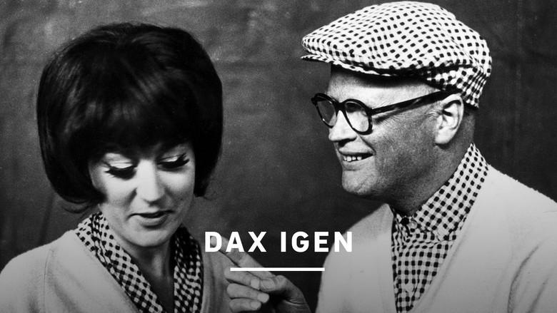 Dax igen still 4