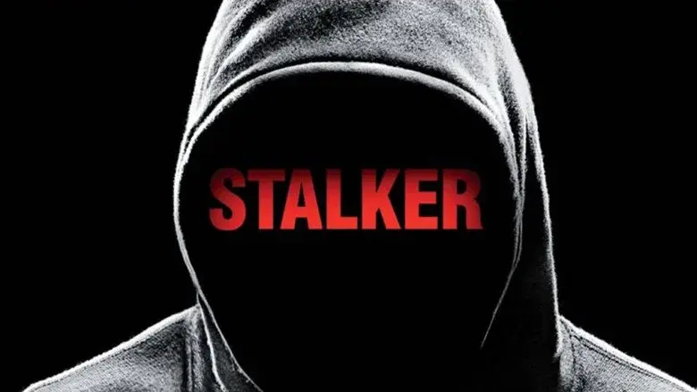 Stalker still 3