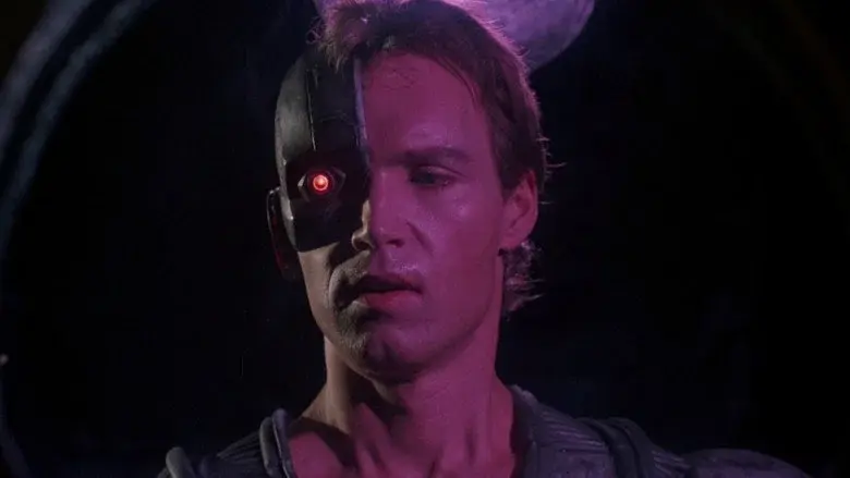 Eliminators still 8