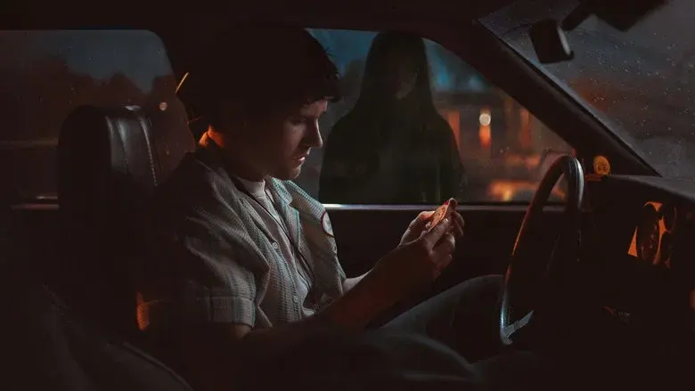 Obsession still 2