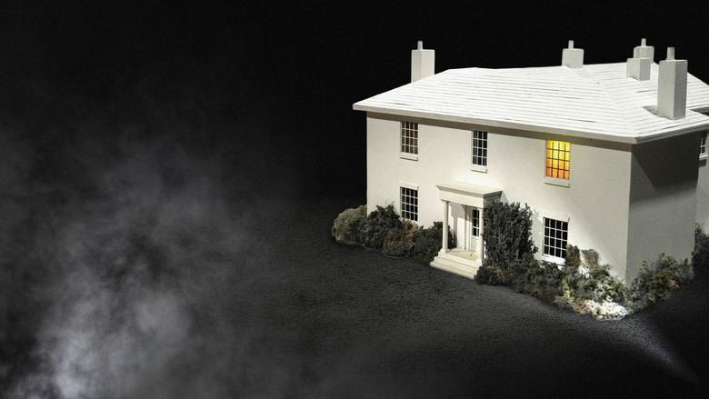 The Bambers: Murder at the Farm still 2