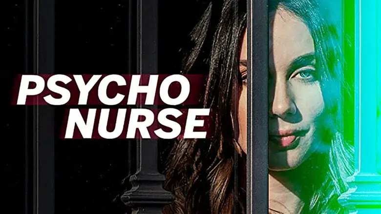 Psycho Nurse still 3