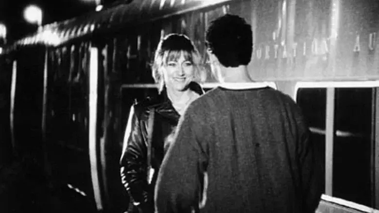 Judy Berlin still 1