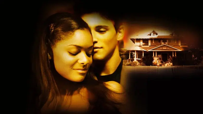 Lincoln Heights still 3
