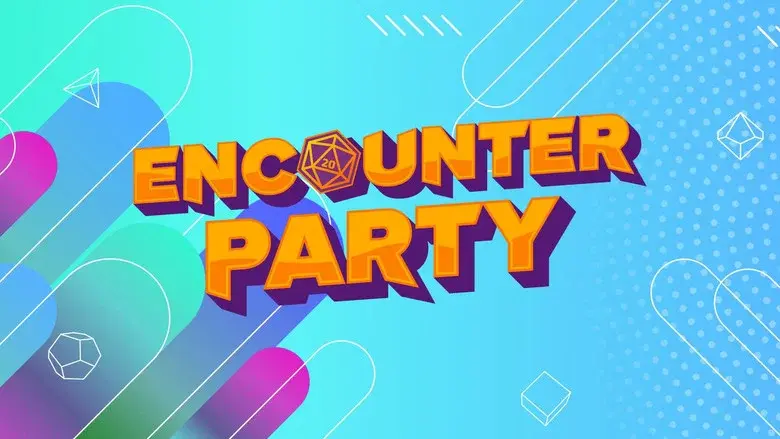Encounter Party still 3