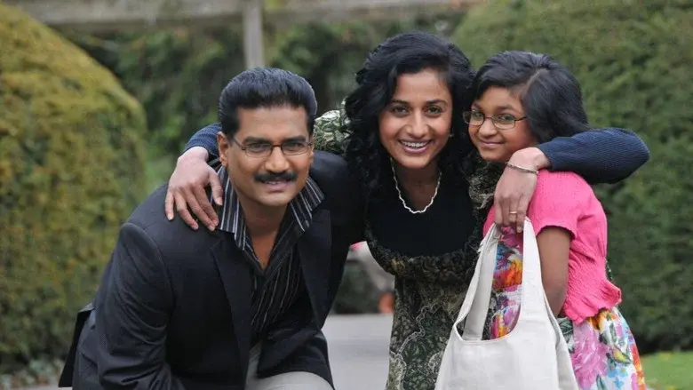 Valladesam still 4