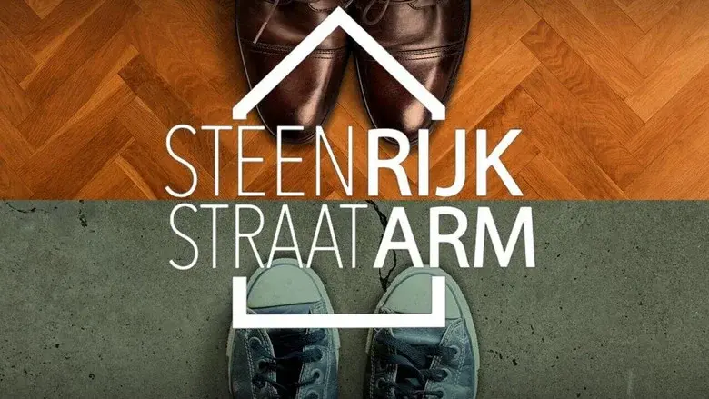 Steenrijk Straatarm still 2