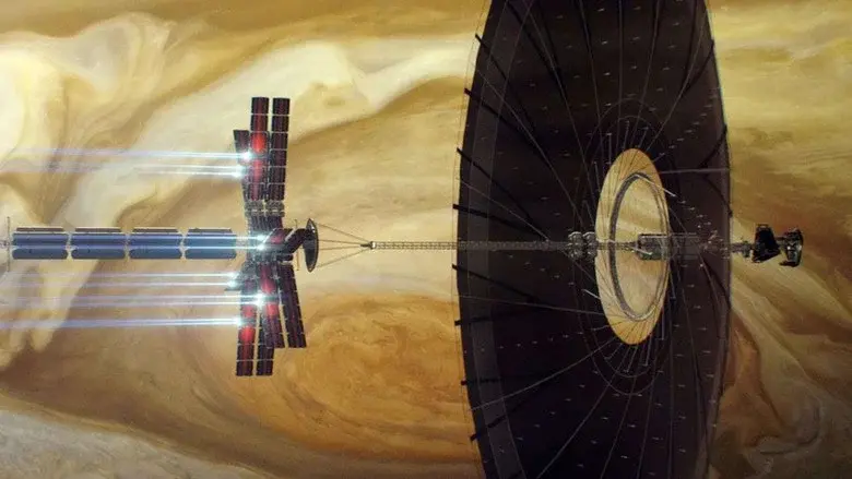 Search for Second Earth still 1