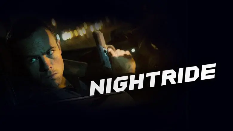 Nightride still 4