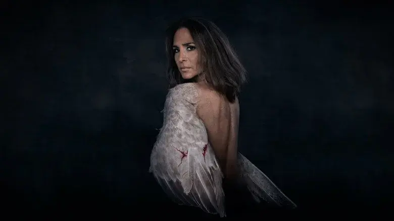 Mother Goose still 7