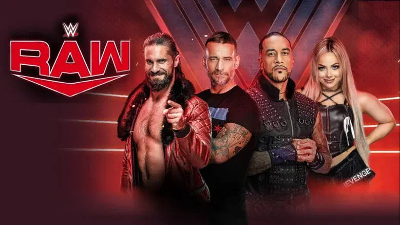 Raw still 7