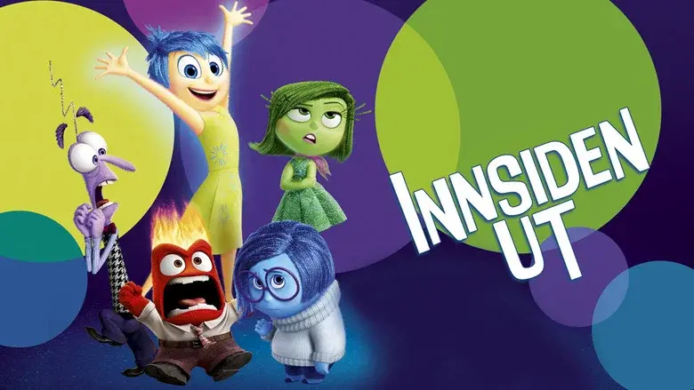 Inside Out still 7