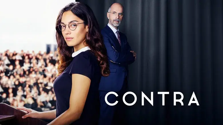 Contra still 4