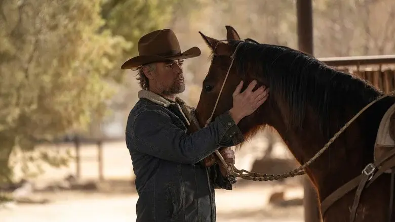 Ransom Canyon still 6