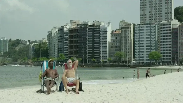 Fernando still 2