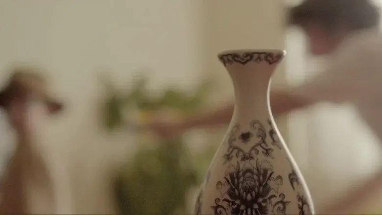 Tin Head still 2