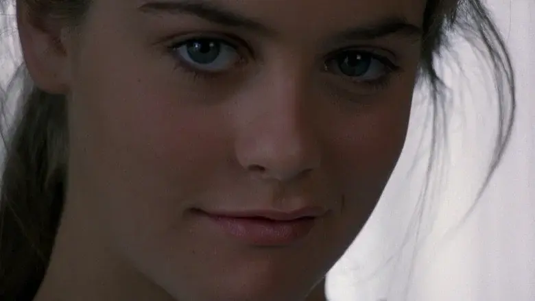 The Crush still 8