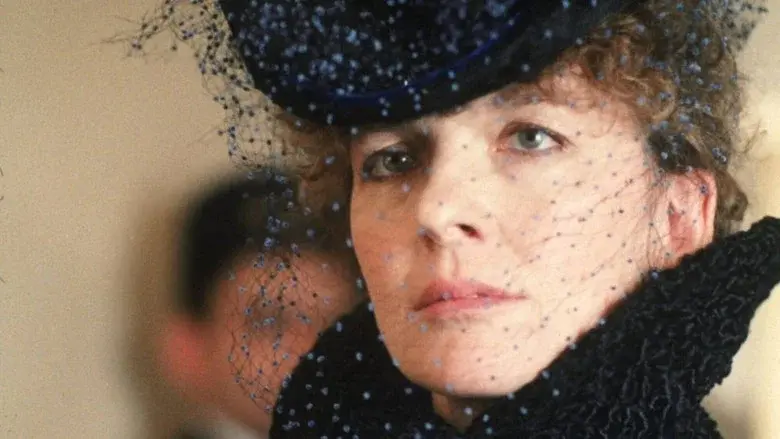 Mrs. Soffel still 1