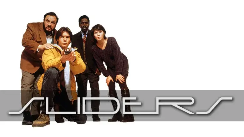Sliders still 3