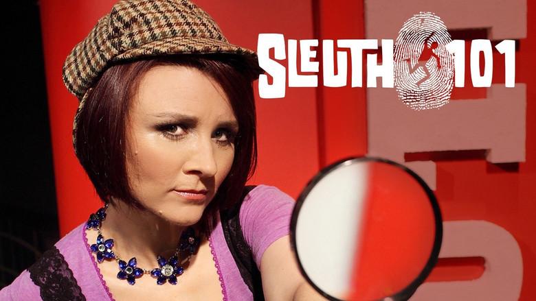 Sleuth 101 still 2
