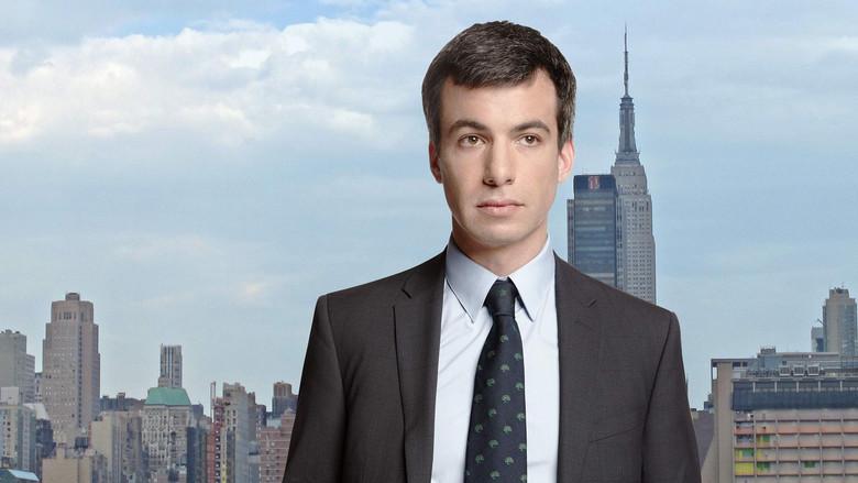 Nathan for You still 6