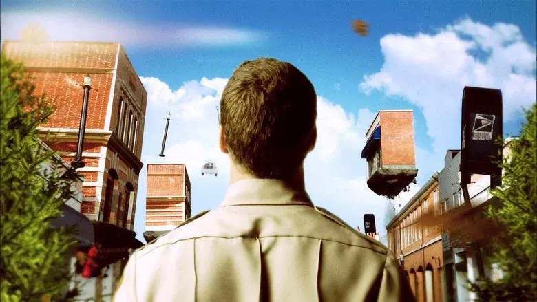 Eureka still 4