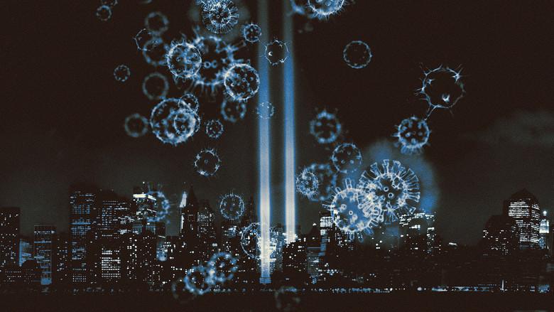 NYC Epicenters 9/11➔2021½ still 2
