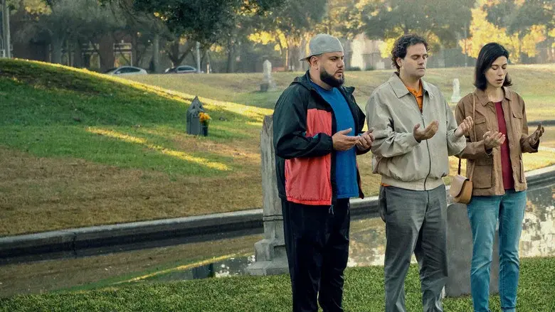 Mo still 6