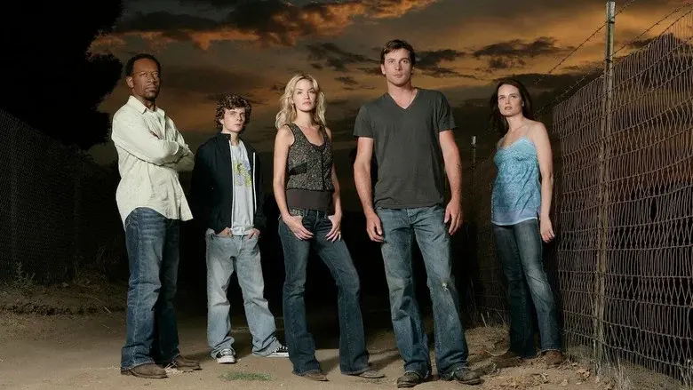 Jericho still 8