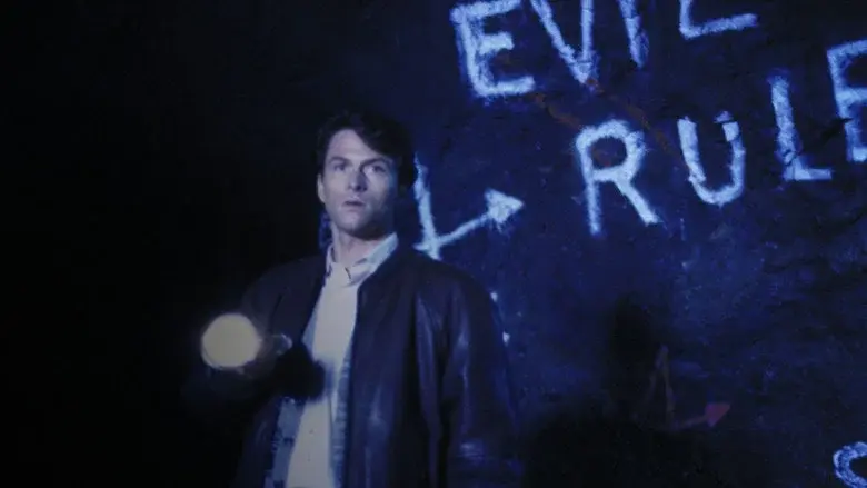 Spellbinder still 1