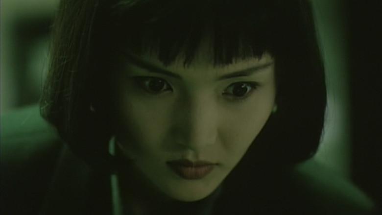 Angel Dust still 1